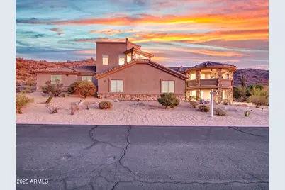 3903 E Melody Drive, Phoenix, AZ 85042 - Photo 119