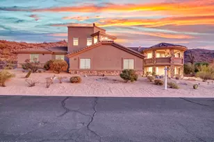 3903 E Melody Dr, Phoenix, AZ 85042 - Photo 119