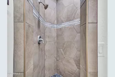 3903 E Melody Drive, Phoenix, AZ 85042 - Photo 61