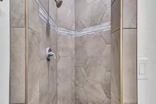 3903 E Melody Dr, Phoenix, AZ 85042 - Photo 61