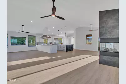 3903 E Melody Drive, Phoenix, AZ 85042 - Photo 25