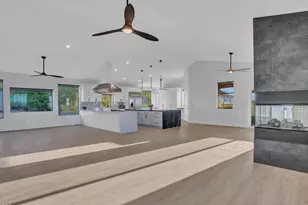 3903 E Melody Dr, Phoenix, AZ 85042 - Photo 25