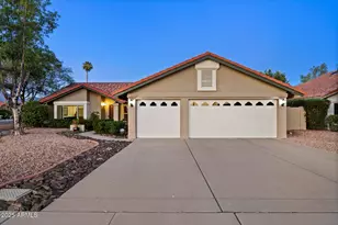 13593 N 91st, Scottsdale, AZ 85260 - Photo 1