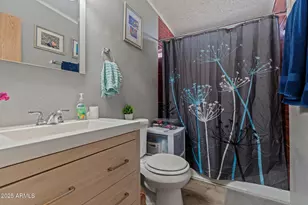 2609 W Southern Ave, Tempe, AZ 85282 - Photo 13