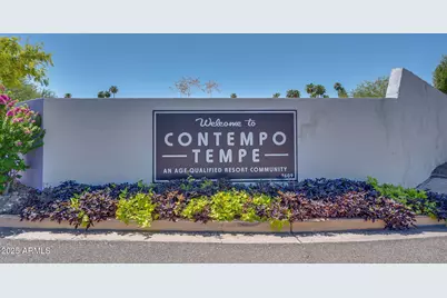 2609 W Southern Avenue #214, Tempe, AZ 85282 - Photo 25