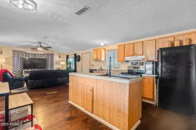 2609 W Southern Avenue #214, Tempe, AZ 85282 - Photo 1