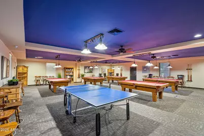 2609 W Southern Avenue #214, Tempe, AZ 85282 - Photo 27