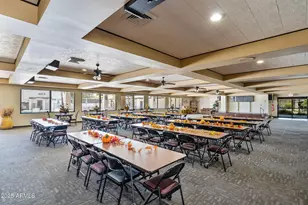 2609 W Southern Ave, Tempe, AZ 85282 - Photo 29