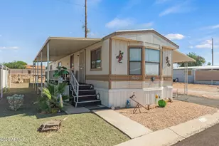 2609 W Southern Ave, Tempe, AZ 85282 - Photo 31