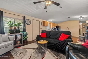 2609 W Southern Ave, Tempe, AZ 85282 - Photo 3