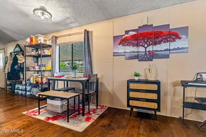 2609 W Southern Avenue #214, Tempe, AZ 85282 - Photo 5