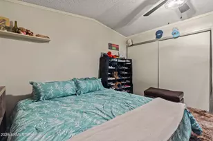 2609 W Southern Ave, Tempe, AZ 85282 - Photo 11