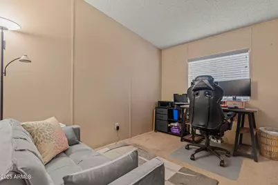 2609 W Southern Avenue #214, Tempe, AZ 85282 - Photo 15