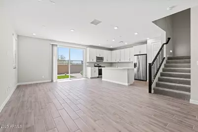 21047 N 58th, Phoenix, AZ 85054 - Photo 1