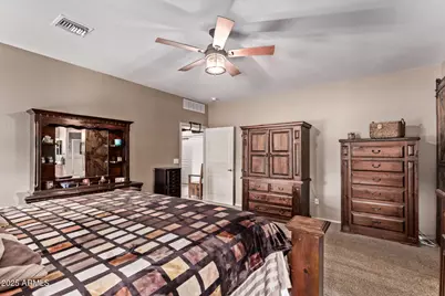 24620 W Quails Nest Lane, Wittmann, AZ 85361 - Photo 21