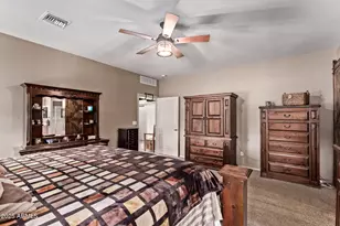 24620 W Quails Nest Ln, Wittmann, AZ 85361 - Photo 21