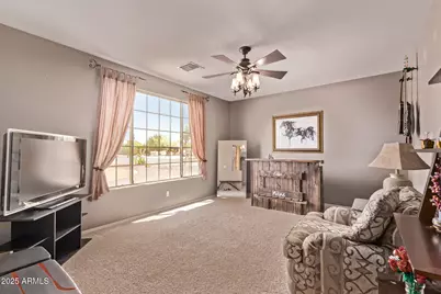 24620 W Quails Nest Lane, Wittmann, AZ 85361 - Photo 9