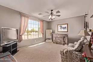 24620 W Quails Nest Ln, Wittmann, AZ 85361 - Photo 9