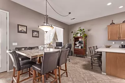 24620 W Quails Nest Lane, Wittmann, AZ 85361 - Photo 15