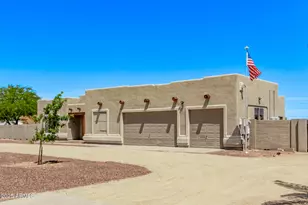 24620 W Quails Nest Ln, Wittmann, AZ 85361 - Photo 7