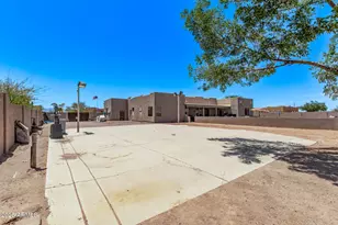 24620 W Quails Nest Ln, Wittmann, AZ 85361 - Photo 41