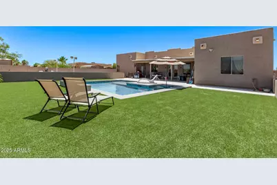 24620 W Quails Nest Lane, Wittmann, AZ 85361 - Photo 3