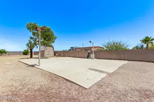 24620 W Quails Nest Ln, Wittmann, AZ 85361 - Photo 39