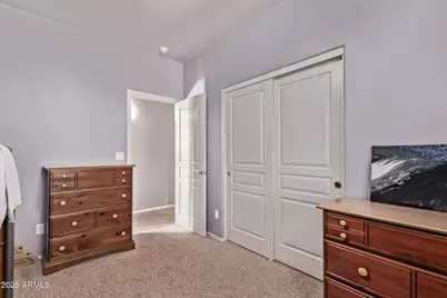 24620 W Quails Nest Lane, Wittmann, AZ 85361 - Photo 27