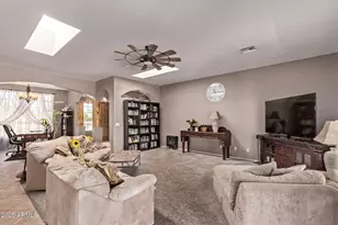 24620 W Quails Nest Ln, Wittmann, AZ 85361 - Photo 13