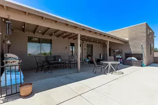 24620 W Quails Nest Ln, Wittmann, AZ 85361 - Photo 35