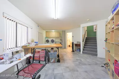 9932 N 16th Place E, Phoenix, AZ 85020 - Photo 23