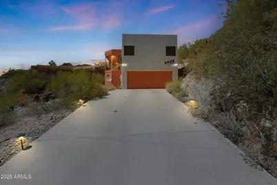 9932 N 16th Place E, Phoenix, AZ 85020 - Photo 37