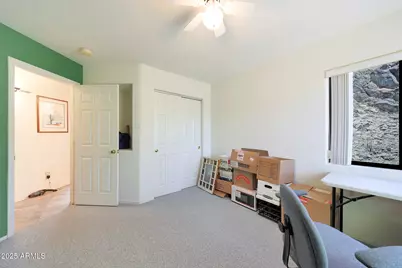 9932 N 16th Place E, Phoenix, AZ 85020 - Photo 19