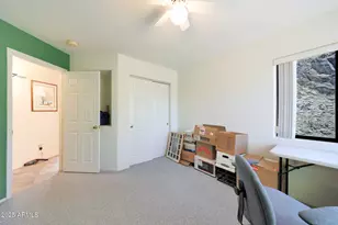 9932 N 16th Pl E, Phoenix, AZ 85020 - Photo 19