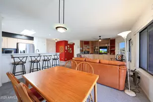 9932 N 16th Pl E, Phoenix, AZ 85020 - Photo 11