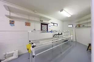 9932 N 16th Pl E, Phoenix, AZ 85020 - Photo 27