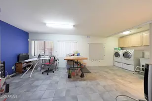 9932 N 16th Pl E, Phoenix, AZ 85020 - Photo 21