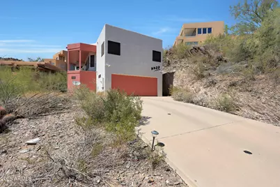 9932 N 16th Place E, Phoenix, AZ 85020 - Photo 3