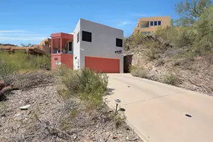 9932 N 16th Pl E, Phoenix, AZ 85020 - Photo 3