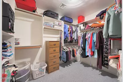 9932 N 16th Place E, Phoenix, AZ 85020 - Photo 15