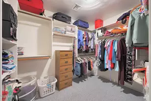 9932 N 16th Pl E, Phoenix, AZ 85020 - Photo 15