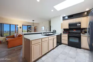 9932 N 16th Pl E, Phoenix, AZ 85020 - Photo 7