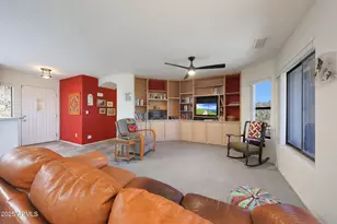 9932 N 16th Pl E, Phoenix, AZ 85020 - Photo 5