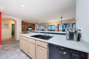 9932 N 16th Pl E, Phoenix, AZ 85020 - Photo 9