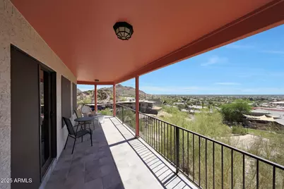 9932 N 16th Place E, Phoenix, AZ 85020 - Photo 31