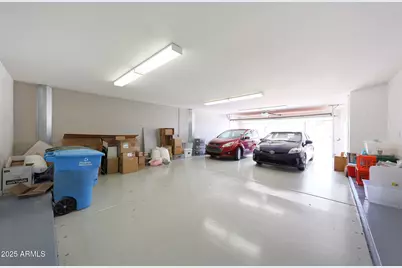 9932 N 16th Place E, Phoenix, AZ 85020 - Photo 25