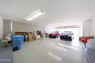 9932 N 16th Pl E, Phoenix, AZ 85020 - Photo 25