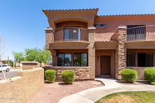 21655 N 36th Ave, Glendale, AZ 85308 - Photo 1