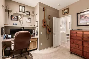 7617 E Desert Honeysuckle Dr, Gold Canyon, AZ 85118 - Photo 27