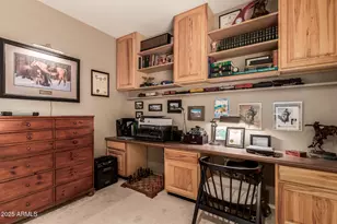 7617 E Desert Honeysuckle Dr, Gold Canyon, AZ 85118 - Photo 29